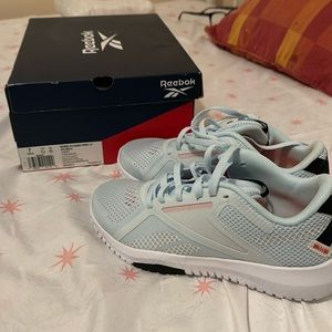 Reebok Flexagon Force 2.0